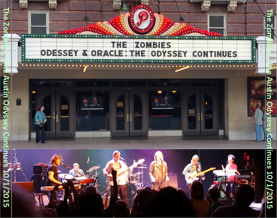Zombies2015-10-01TheAustinTX (1).png